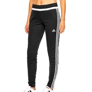 adidas climacool soccer pant